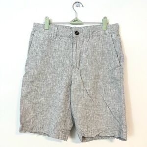 Goodfellow & Co Men’s Chino Shorts Size 30